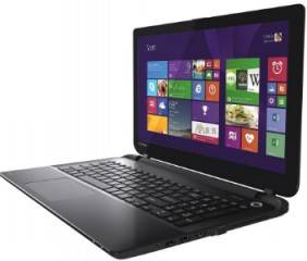 Toshiba Satellite L50-B-1J8 Laptop (Core i3 3rd Gen/8 GB/1 TB/Windows 8 1)