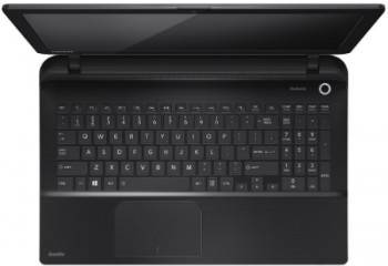 Toshiba Satellite L50-B-1J8 Laptop (Core i3 3rd Gen/8 GB/1 TB/Windows 8 1)