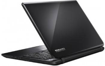 Toshiba Satellite L50-B-1J8 Laptop (Core i3 3rd Gen/8 GB/1 TB/Windows 8 1)