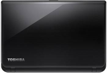 Toshiba Satellite L50-B-1J8 Laptop (Core i3 3rd Gen/8 GB/1 TB/Windows 8 1)