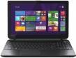 Toshiba L50-B-1J8