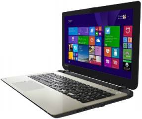 Toshiba Satellite L50-B-1P7 Laptop (Core i7 4th Gen/8 GB/1 TB/Windows 8 1)