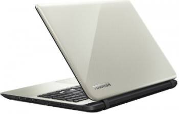 Toshiba Satellite L50-B-1P7 Laptop (Core i7 4th Gen/8 GB/1 TB/Windows 8 1)
