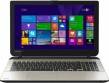Toshiba L50-B-1P7