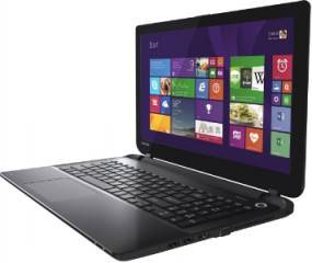 Toshiba Satellite L50-B-1QT Laptop (Core i7 4th Gen/8 GB/1 TB/Windows 8 1)