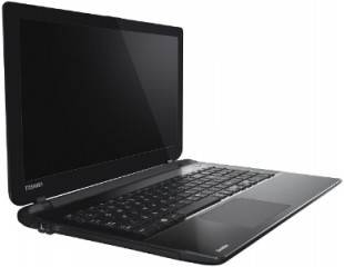 Toshiba Satellite L50-B-1QT Laptop (Core i7 4th Gen/8 GB/1 TB/Windows 8 1)