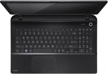 Toshiba Satellite L50-B-1QT Laptop (Core i7 4th Gen/8 GB/1 TB/Windows 8 1)