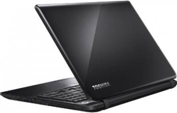Toshiba Satellite L50-B-1QT Laptop (Core i7 4th Gen/8 GB/1 TB/Windows 8 1)