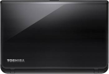 Toshiba Satellite L50-B-1QT Laptop (Core i7 4th Gen/8 GB/1 TB/Windows 8 1)