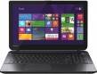 Toshiba L50-B-1QT