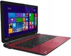 Toshiba Satellite L50-B-1UR Laptop (Pentium Quad Core/8 GB/1 TB/Windows 8 1)