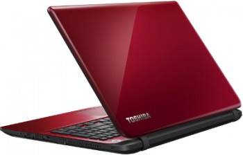 Toshiba Satellite L50-B-1UR Laptop (Pentium Quad Core/8 GB/1 TB/Windows 8 1)