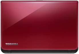 Toshiba Satellite L50-B-1UR Laptop (Pentium Quad Core/8 GB/1 TB/Windows 8 1)