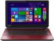 Toshiba L50-B-1UR