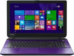 Toshiba Satellite L50-B-1UU Laptop (Pentium Quad Core/8 GB/1 TB/Windows 8 1)