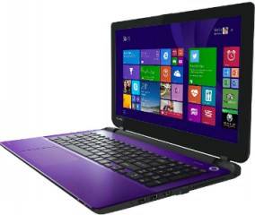 Toshiba Satellite L50-B-1UU Laptop (Pentium Quad Core/8 GB/1 TB/Windows 8 1)