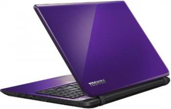 Toshiba Satellite L50-B-1UU Laptop (Pentium Quad Core/8 GB/1 TB/Windows 8 1)