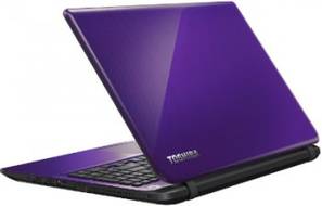 Toshiba Satellite L50-B-1UU Laptop (Pentium Quad Core/8 GB/1 TB/Windows 8 1)
