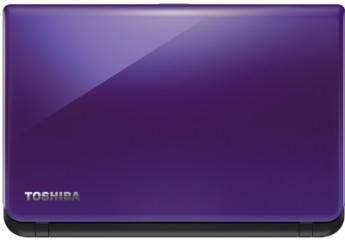Toshiba Satellite L50-B-1UU Laptop (Pentium Quad Core/8 GB/1 TB/Windows 8 1)
