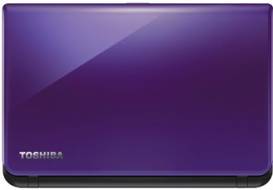 Toshiba Satellite L50-B-1UU Laptop (Pentium Quad Core/8 GB/1 TB/Windows 8 1)