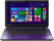 Toshiba L50-B-1UU