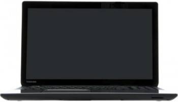 Toshiba Satellite Pro L50-B 2001 Laptop (Core i7 4th Gen/6 GB/1 TB/Windows 7/2 GB)