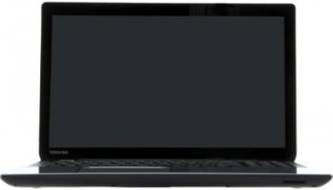 Toshiba Satellite Pro L50-B 2001 Laptop (Core i7 4th Gen/6 GB/1 TB/Windows 7/2 GB)