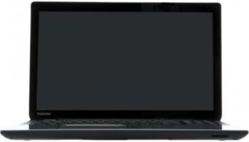 Toshiba Satellite Pro L50-B 2001 Laptop (Core i7 4th Gen/6 GB/1 TB/Windows 7/2 GB) Price