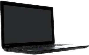 Toshiba Satellite Pro L50-B 2001 Laptop (Core i7 4th Gen/6 GB/1 TB/Windows 7/2 GB)
