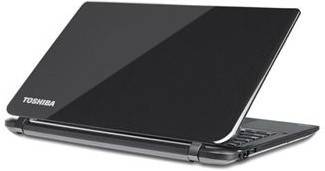 Toshiba Satellite Pro L50-B 2001 Laptop (Core i7 4th Gen/6 GB/1 TB/Windows 7/2 GB)