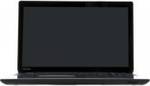 Toshiba Satellite Pro L50-B 2001 Laptop (Core i7 4th Gen/6 GB/1 TB/Windows 7/2 GB)