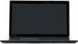 Toshiba L50-B 2001