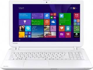 Toshiba Satellite L50-B-24U Laptop (Core i7 5th Gen/8 GB/2 TB/Windows 8 1/2 GB)