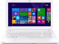 Toshiba L50-B-24U (Core i7 5th Gen/8 GB/2 TB/Windows 8.1/2 GB)
