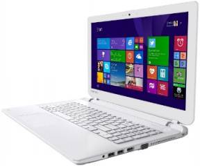 Toshiba Satellite L50-B-24U Laptop (Core i7 5th Gen/8 GB/2 TB/Windows 8 1/2 GB)