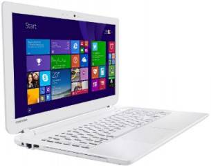 Toshiba Satellite L50-B-24U Laptop (Core i7 5th Gen/8 GB/2 TB/Windows 8 1/2 GB)