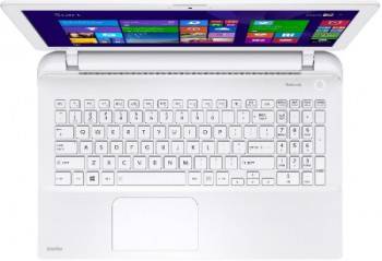 Toshiba Satellite L50-B-24U Laptop (Core i7 5th Gen/8 GB/2 TB/Windows 8 1/2 GB)