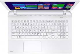 Toshiba L50-B-24U (Core i7 5th Gen/8 GB/2 TB/Windows 8.1/2 GB)