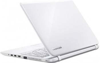 Toshiba Satellite L50-B-24U Laptop (Core i7 5th Gen/8 GB/2 TB/Windows 8 1/2 GB)