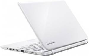 Toshiba L50-B-24U (Core i7 5th Gen/8 GB/2 TB/Windows 8.1/2 GB)