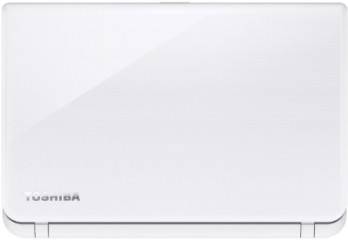 Toshiba Satellite L50-B-24U Laptop (Core i7 5th Gen/8 GB/2 TB/Windows 8 1/2 GB)