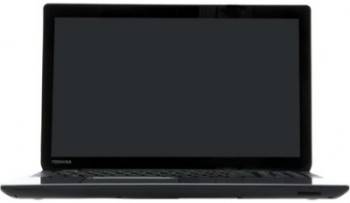 Toshiba Satellite Pro L50-B B001 Laptop (Core i5 4th Gen/4 GB/750 GB/Windows 7/2 GB)