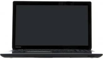 Toshiba Satellite Pro L50-B B001 Laptop (Core i5 4th Gen/4 GB/750 GB/Windows 7/2 GB)
