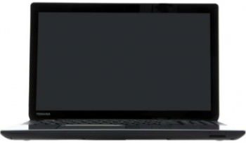 Toshiba Satellite Pro L50-B B001 Laptop (Core i5 4th Gen/4 GB/750 GB/Windows 7/2 GB) Price