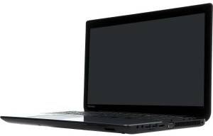 Toshiba Satellite Pro L50-B B001 Laptop (Core i5 4th Gen/4 GB/750 GB/Windows 7/2 GB)