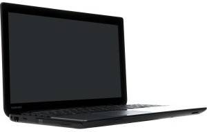 Toshiba Satellite Pro L50-B B001 Laptop (Core i5 4th Gen/4 GB/750 GB/Windows 7/2 GB)