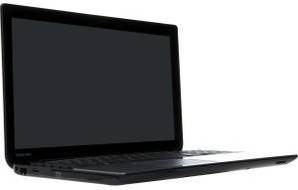 Toshiba Satellite Pro L50-B B001 Laptop (Core i5 4th Gen/4 GB/750 GB/Windows 7/2 GB)