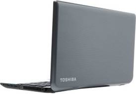 Toshiba Satellite Pro L50-B B001 Laptop (Core i5 4th Gen/4 GB/750 GB/Windows 7/2 GB)