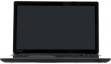 Toshiba Satellite Pro L50-B B001 Laptop (Core i5 4th Gen/4 GB/750 GB/Windows 7/2 GB)