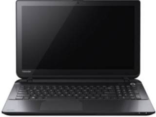 Toshiba Satellite L50-B I0010 Laptop (Core i3 3rd Gen/2 GB/500 GB/DOS)
